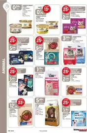 Folheto Intermarché Página 46