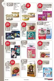 Folheto Intermarché Página 46