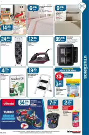 Folheto Intermarché Página 47