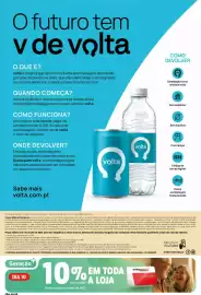 Folheto Intermarché Página 48