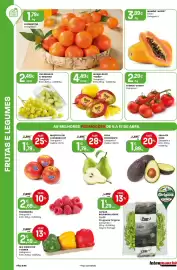Folheto Intermarché Página 8