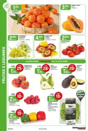 Folheto Intermarché Página 8