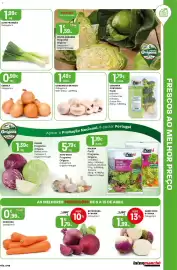 Folheto Intermarché Página 9