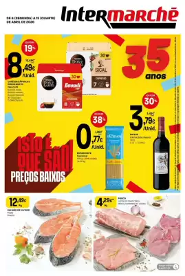 Intermarché (válido até 15-04)