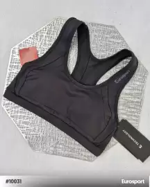 Catálogo Lencería Julieta Página 2