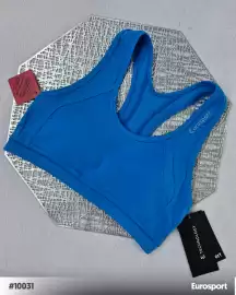 Catálogo Lencería Julieta Página 3