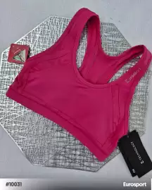 Catálogo Lencería Julieta Página 4