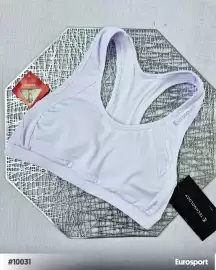 Catálogo Lencería Julieta Página 5