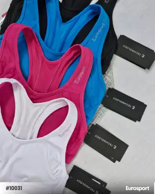 Catálogo Lencería Julieta (válido hasta 30-04)