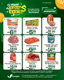 Catálogo Cocipa semana 15 Página 1