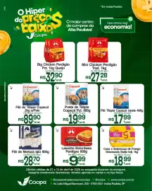 Catálogo Cocipa semana 15 Página 2