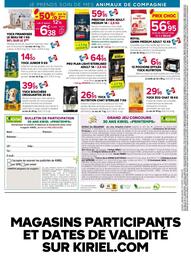 Catalogue Kiriel page 12