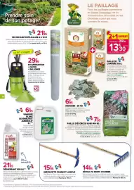 Catalogue Kiriel page 10