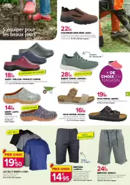 Catalogue Kiriel page 11