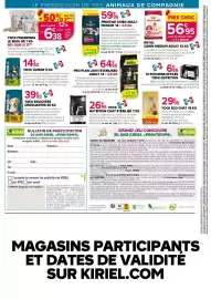 Catalogue Kiriel page 12