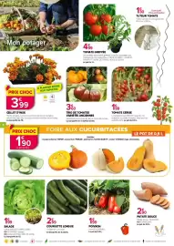 Catalogue Kiriel page 2