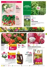 Catalogue Kiriel page 3