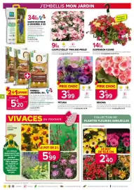 Catalogue Kiriel page 4