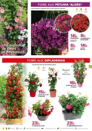 Catalogue Kiriel page 5