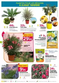 Catalogue Kiriel page 6