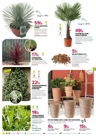 Catalogue Kiriel page 7