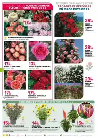 Catalogue Kiriel page 8