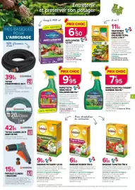 Catalogue Kiriel page 9