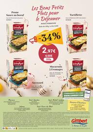 Catalogue Gel 2000 page 16