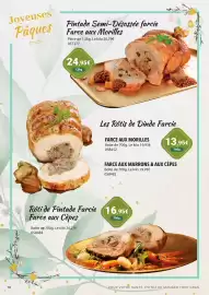 Catalogue Gel 2000 page 10