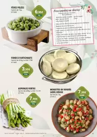 Catalogue Gel 2000 page 11