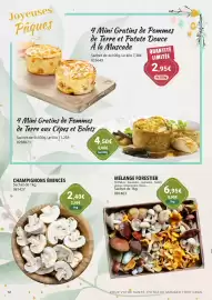 Catalogue Gel 2000 page 12