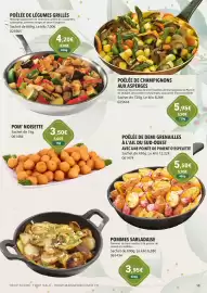 Catalogue Gel 2000 page 13