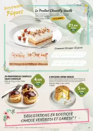 Catalogue Gel 2000 page 15