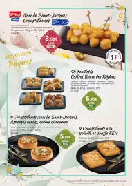 Catalogue Gel 2000 page 2