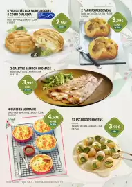 Catalogue Gel 2000 page 3