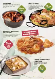 Catalogue Gel 2000 page 4