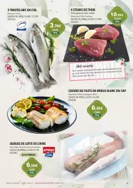 Catalogue Gel 2000 page 5