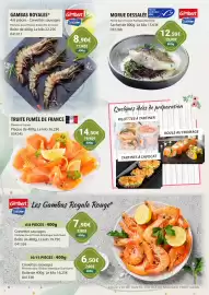 Catalogue Gel 2000 page 6