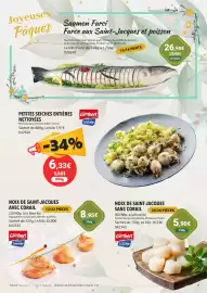 Catalogue Gel 2000 page 7