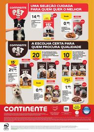 Folheto Continente Página 12