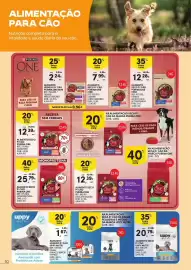 Folheto Continente Página 10