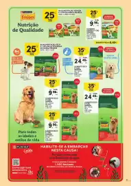 Folheto Continente Página 11