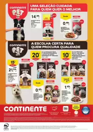 Folheto Continente Página 12