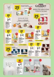 Folheto Continente Página 5