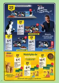 Folheto Continente Página 6