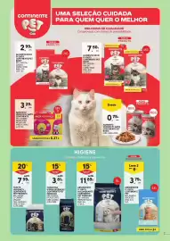 Folheto Continente Página 7