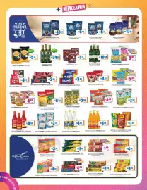 Catálogo Rede Mais Supermercados Página 2