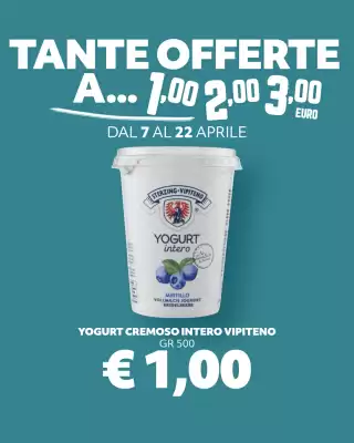 Kanguro (valido fino al 22-04)