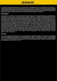 Catálogo Changomas Página 12