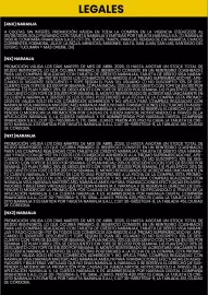 Catálogo Changomas Página 10